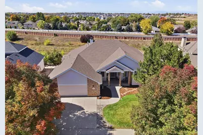 217 N 55th Ave, Greeley, CO 80634 - Photo 1