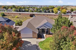 217 N 55th Ave, Greeley, CO 80634 - Photo 1