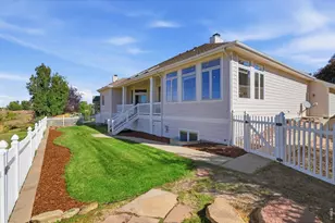 217 N 55th Ave, Greeley, CO 80634 - Photo 24