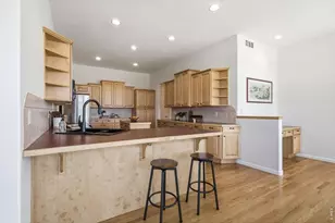 217 N 55th Ave, Greeley, CO 80634 - Photo 38