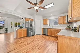 3130 51st Ave, Greeley, CO 80634 - Photo 10