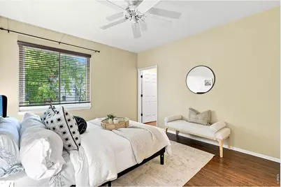 8481 W Union Ave #2-201, Denver, CO 80123 - Photo 16