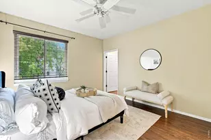 8481 W Union Ave, Denver, CO 80123 - Photo 16