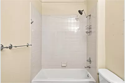 8481 W Union Ave #2-201, Denver, CO 80123 - Photo 22