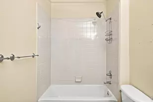 8481 W Union Ave, Denver, CO 80123 - Photo 22