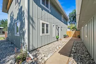 1250 Martin Rd, Longmont, CO 80504 - Photo 20