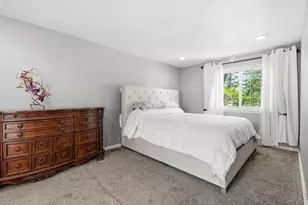 2412 Tulip St, Longmont, CO 80501 - Photo 14