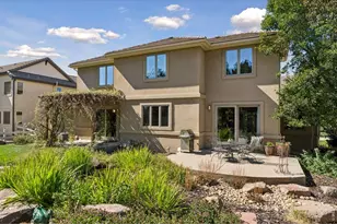 2018 Braeburn Ct, Longmont, CO 80503 - Photo 44