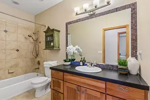 2018 Braeburn Ct, Longmont, CO 80503 - Photo 32