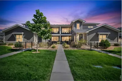 4115 N Park Dr #201, Loveland, CO 80538 - Photo 1