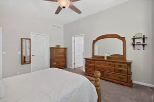 3423 Vestal Loop, Broomfield, CO 80023 - Photo 24