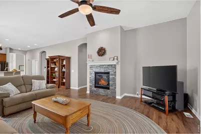 3423 Vestal Loop, Broomfield, CO 80023 - Photo 22