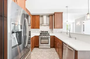 525 Casper Dr, Lafayette, CO 80026 - Photo 14