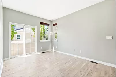 525 Casper Dr, Lafayette, CO 80026 - Photo 8