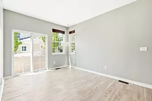 525 Casper Dr, Lafayette, CO 80026 - Photo 8