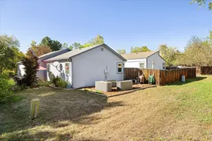4431 Driftwood Pl, Boulder, CO 80301 - Photo 20
