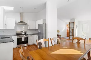 4431 Driftwood Pl, Boulder, CO 80301 - Photo 12