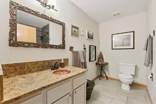 704 Birdie Ln, Estes Park, CO 80517 - Photo 30