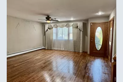 629 Jay Dr, Sterling, CO 80751 - Photo 6