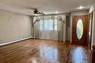 629 Jay Dr, Sterling, CO 80751 - Photo 6