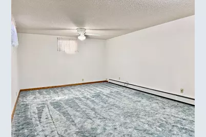 629 Jay Dr, Sterling, CO 80751 - Photo 18