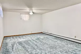 629 Jay Dr, Sterling, CO 80751 - Photo 18