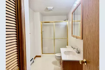 629 Jay Dr, Sterling, CO 80751 - Photo 22