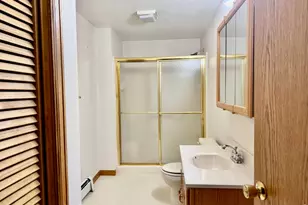 629 Jay Dr, Sterling, CO 80751 - Photo 22
