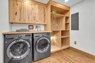 245 30th St, Boulder, CO 80305 - Photo 14