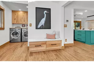 245 30th St, Boulder, CO 80305 - Photo 28
