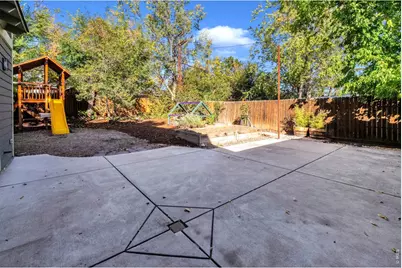 245 30th St, Boulder, CO 80305 - Photo 40