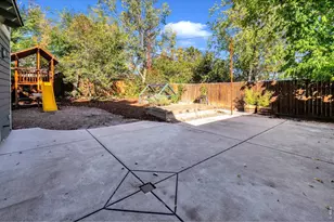 245 30th St, Boulder, CO 80305 - Photo 40