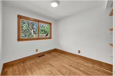 245 30th St, Boulder, CO 80305 - Photo 34