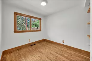 245 30th St, Boulder, CO 80305 - Photo 34