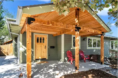245 30th St, Boulder, CO 80305 - Photo 1
