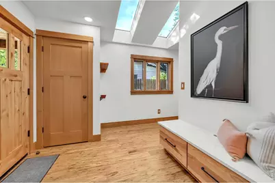 245 30th St, Boulder, CO 80305 - Photo 22