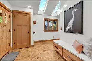 245 30th St, Boulder, CO 80305 - Photo 22