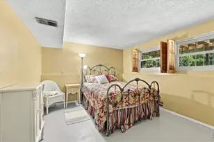 15303 E Nassau Dr, Aurora, CO 80013 - Photo 26