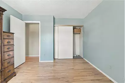 15303 E Nassau Dr, Aurora, CO 80013 - Photo 18