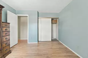 15303 E Nassau Dr, Aurora, CO 80013 - Photo 18