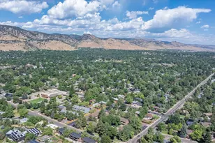 1895 Alpine Ave, Boulder, CO 80304 - Photo 30