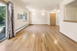 1895 Alpine Ave, Boulder, CO 80304 - Photo 16