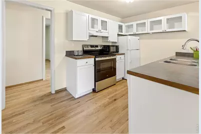 1895 Alpine Ave #E9, Boulder, CO 80304 - Photo 18