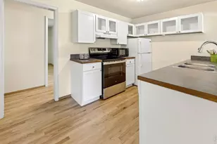 1895 Alpine Ave, Boulder, CO 80304 - Photo 18