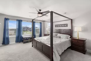 1702 Marlowe Cir W, Erie, CO 80516 - Photo 4