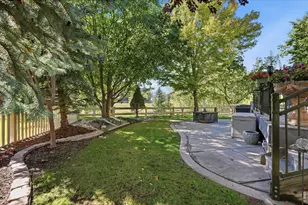 1413 Bluemoon Dr, Longmont, CO 80504 - Photo 42