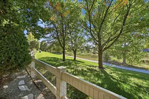 1413 Bluemoon Dr, Longmont, CO 80504 - Photo 46