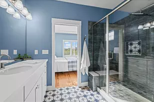 1122 Village Cir, Erie, CO 80516 - Photo 6