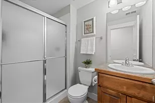 1122 Village Cir, Erie, CO 80516 - Photo 30