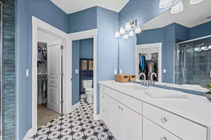 1122 Village Cir, Erie, CO 80516 - Photo 18